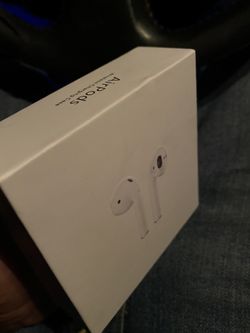 Airpods