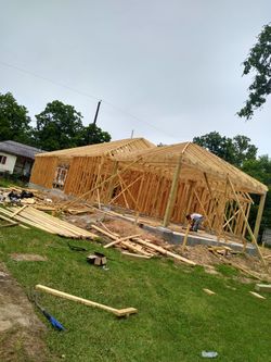 Seasen.trabajos...remodelasione