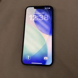 iPhone 14 Unlocked 128Gbs
