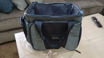 Bella Russo Cooler Bags