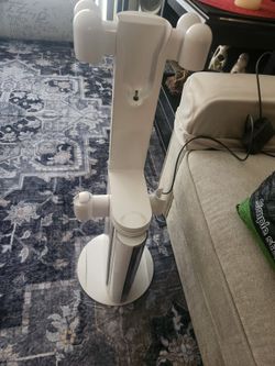 Dyson 10 DOCKING STATION