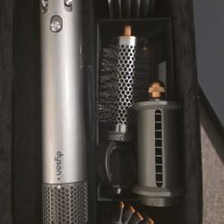 Dyson Airwrap™ Multi-Styler Complete Long