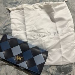 Michael Kors Purse Brand New