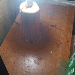 Estate Sale Everything Must Go.