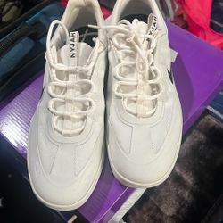 Nike SB Nyjah Free 2 