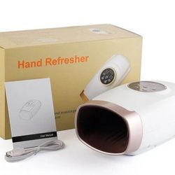 Hand Massager