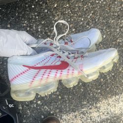 Nike Shoes Women Size 9