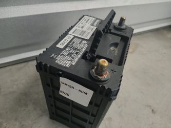 BATERY FOR HYBRID CAR, PRIUS, MIRAI, ETC