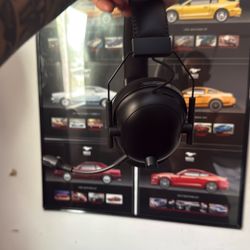 Bluetooth Head Set BlackShark V2 