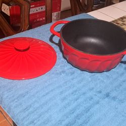 Great Condition Items For Sale (Different Prices) Pick-Up On The Southside Of Town 78221