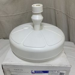 Umbrella Base