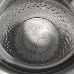 Washer And Dryer Forsale Plus GE Refrigerator 