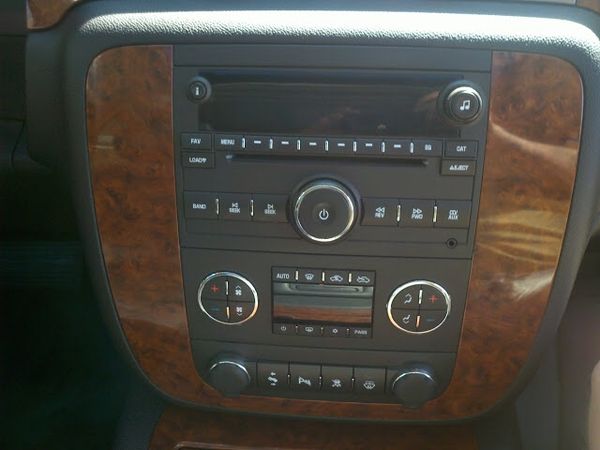 Gm Chevy Gmc Radio Unlock For In Hialeah Fl Offerup Gm Chevy Gmc Radio Unlock