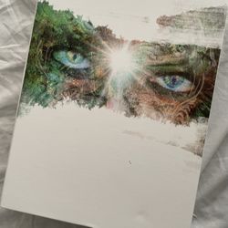 Mystical Shaman Oracle Deck & Guidebook