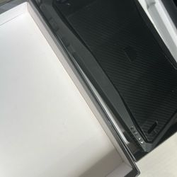 Lightning FAST Android Tablet/ Book Reader