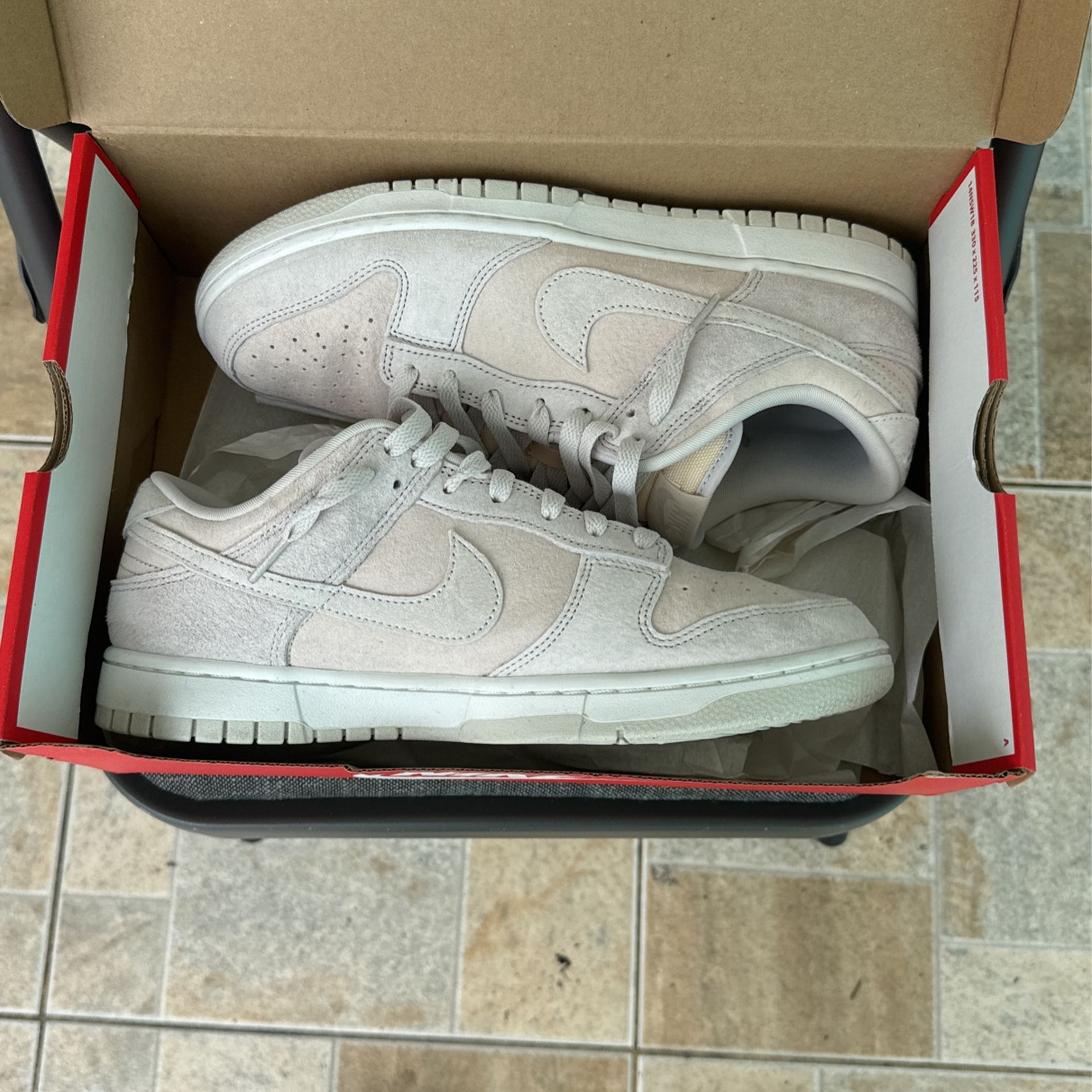 Yeezy