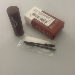 Natural Brown Brow Powder 