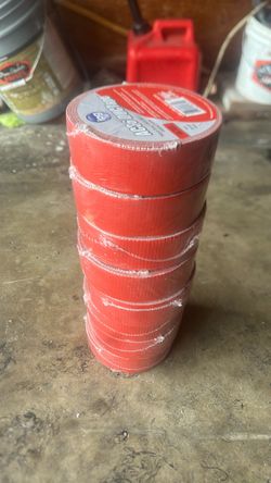 iph  AC36 DUCTAape
