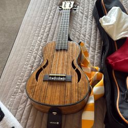 Ukelele