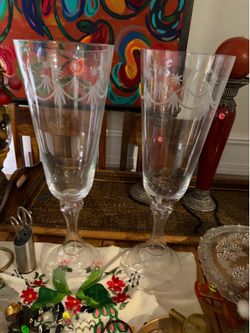 Hill crystal basis tall big