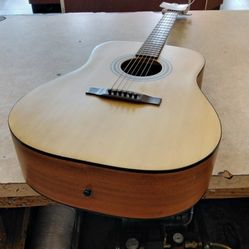 Horner HW600 ($55)