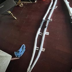 2018 Dodge Challenger/ Charger  Parts