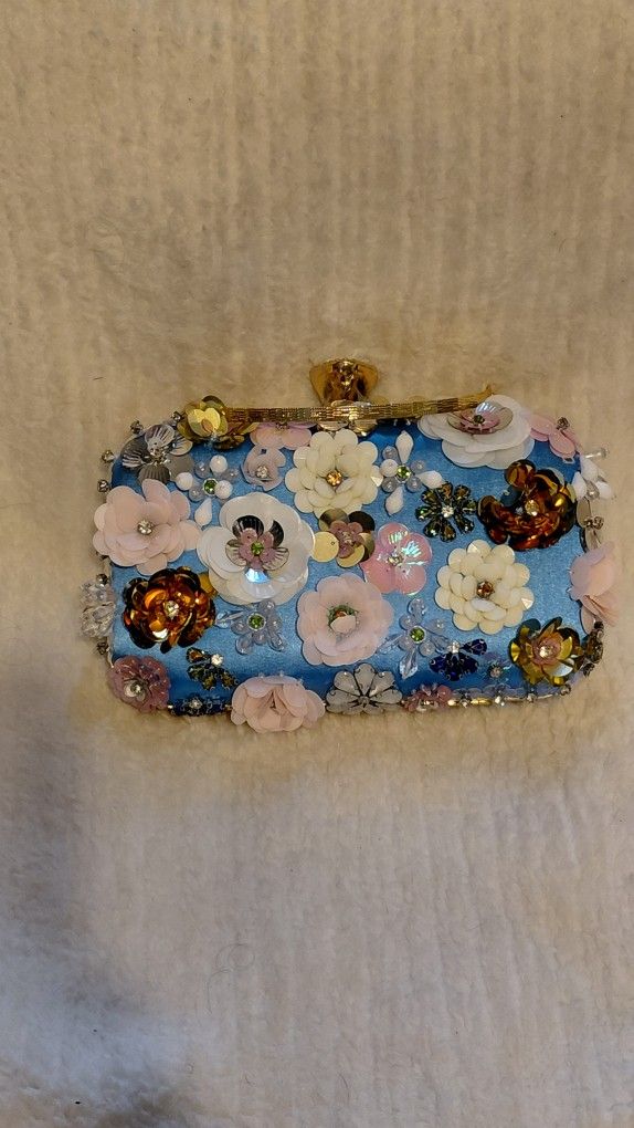 $25 Each PURSE ALL NEW