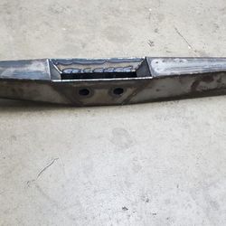 60in Prerunner Links Trailing Arms 