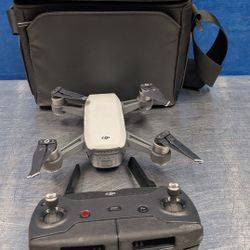 DJI Drone Spark Controller Combo