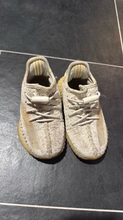 Yeezy 350