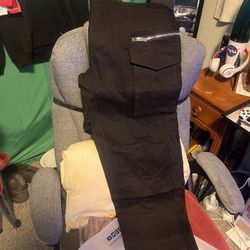 Sixth June Large Pants 