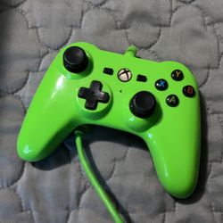 Xbox One Controller 
