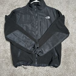 The North Face Jacket Men’s Large