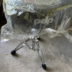 PDP Drum Throne 