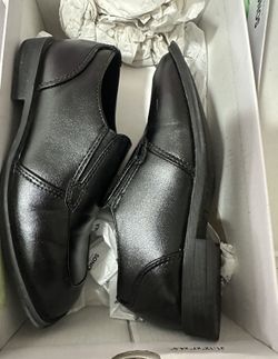 Boys Shoes