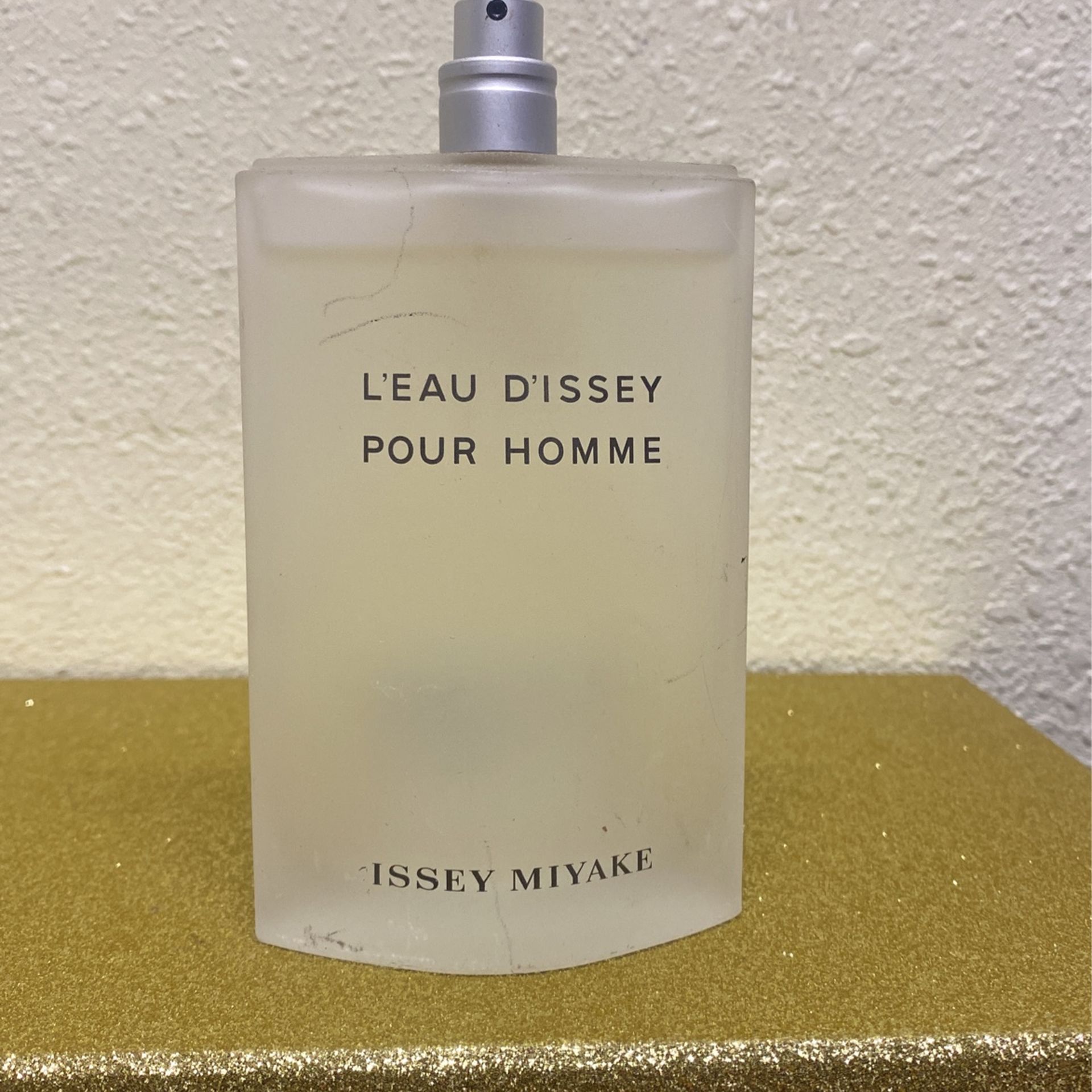 Issey Miyake Cologne