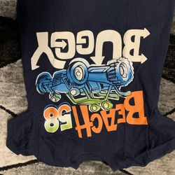 Boys Shirts $8