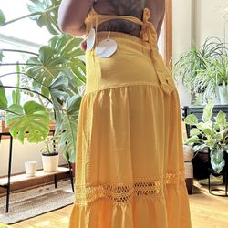 Women Clothing 