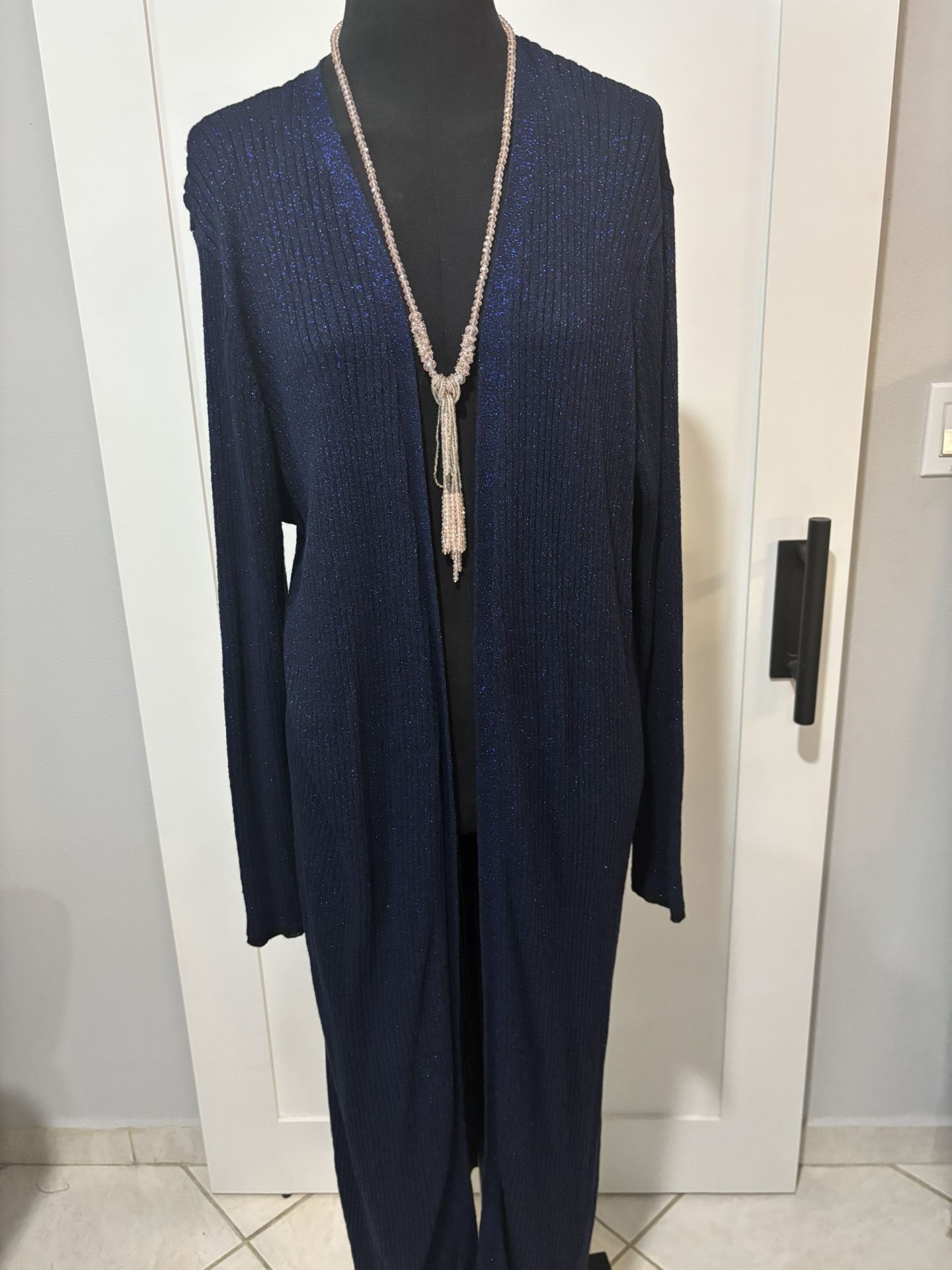 Women’s Cardigan 