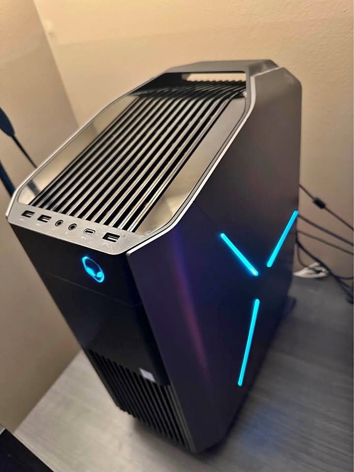 Pc