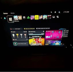 Dell 4k 28” Monitor (p2815qf)