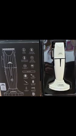 BRAND NEW JRL GHOST CLIPPERS FOR SALE WITH AMAZING CASH DEALS