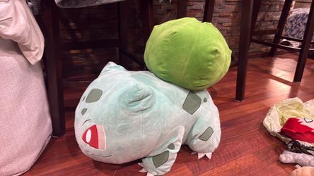 Pokémon