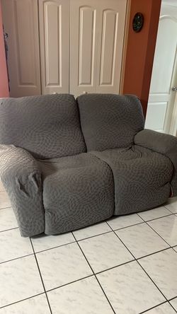 FREE loveseat