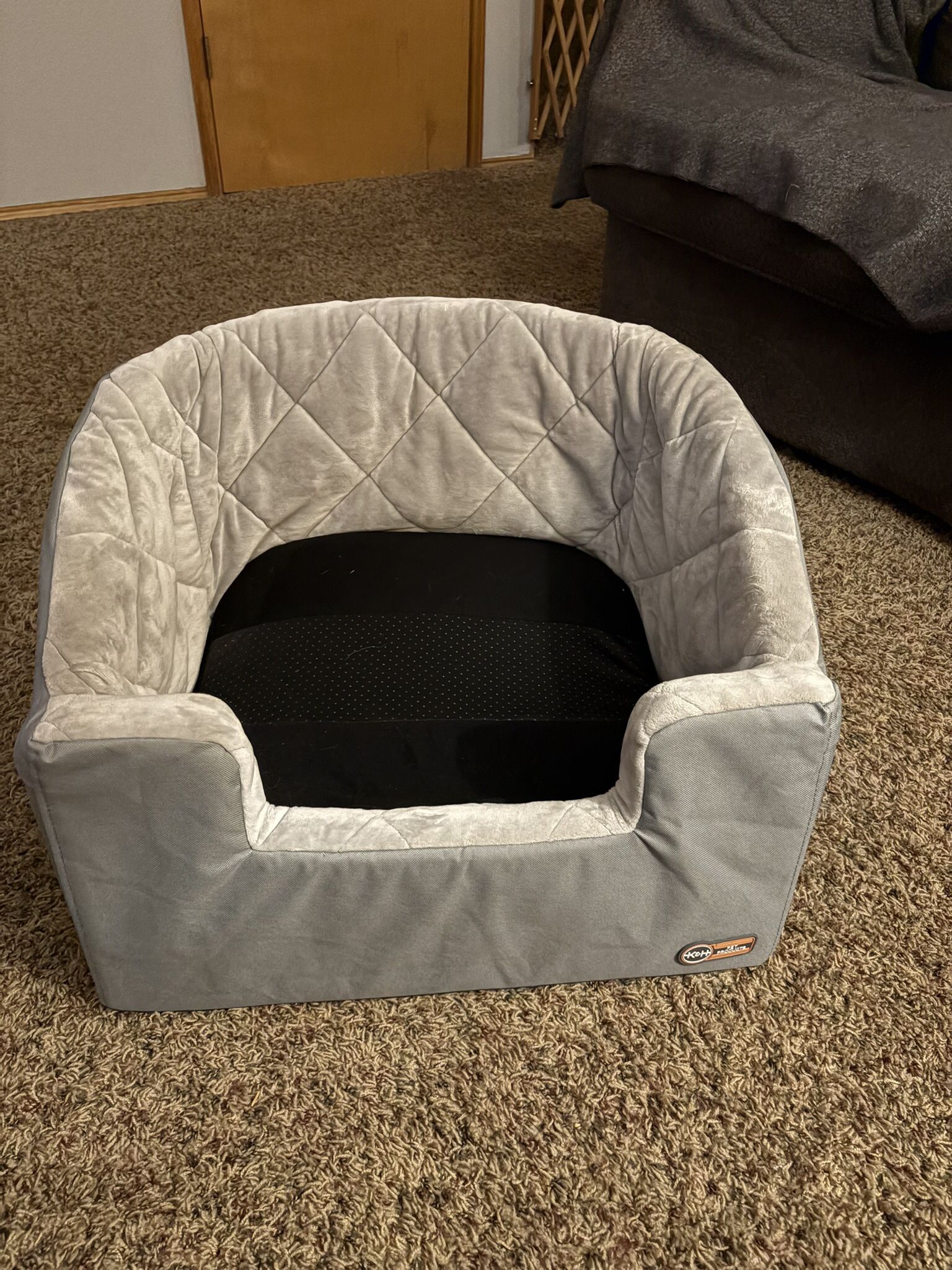 K&H PET SEAT