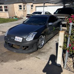 G35 
