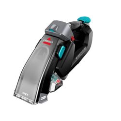 BISSELL Pet Stain Eraser Duo Carpet Cleaner 3705