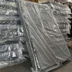 Queen Size Box Spring 
