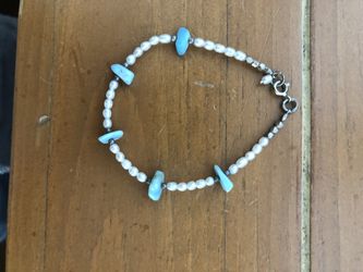 ESTATE SALE JEWELRY BRACELET