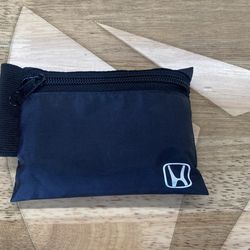 Honda Wheel Locks